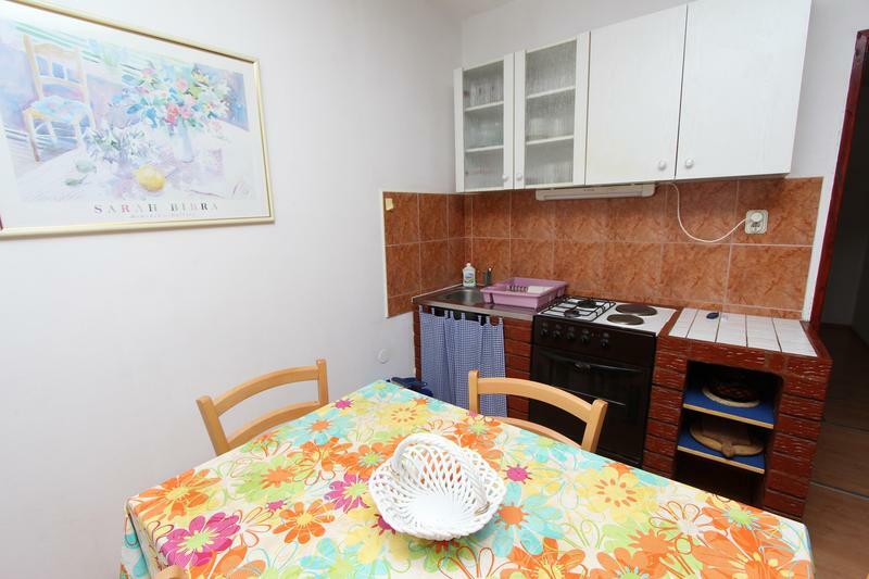Apartments Lora Rovinj Luaran gambar
